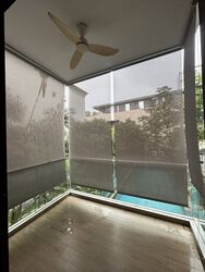 38 Jervois (D10), Apartment #588874961